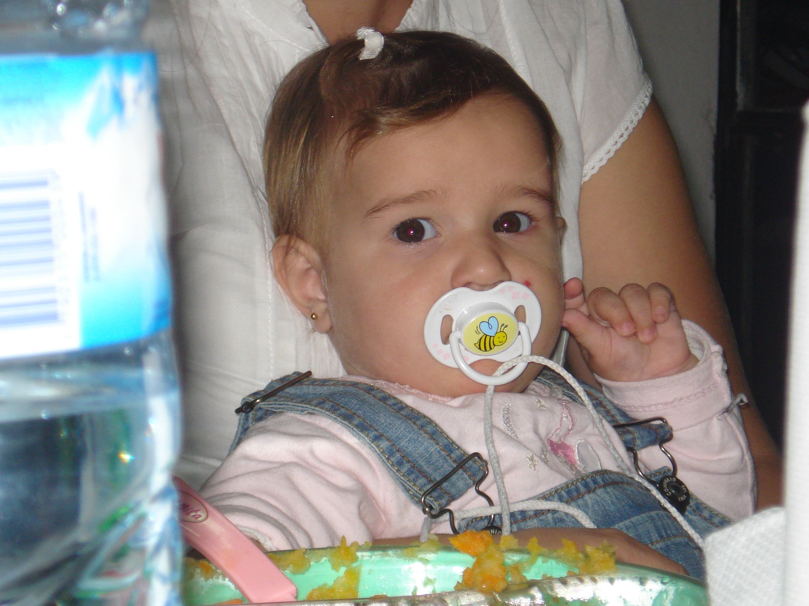 fotos/2011-03-25 - Cumple Mirta/DSC00722.JPG